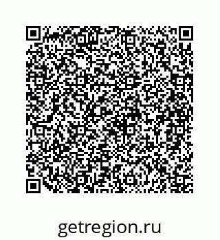 79088855570