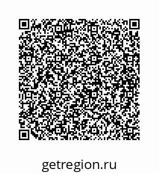 79088855573