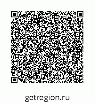 79088855574