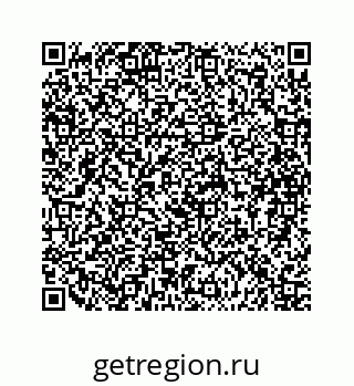 79088855576