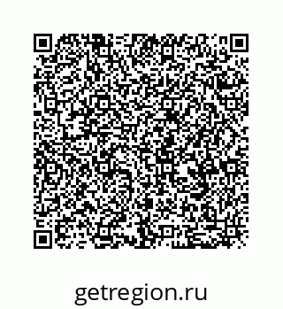 79088855577