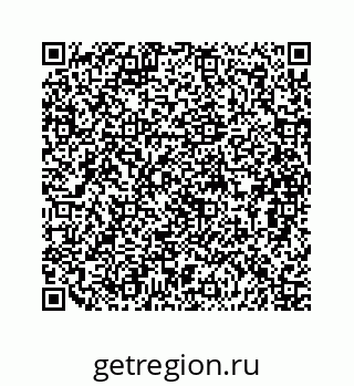 79088855578