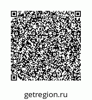 79088855583