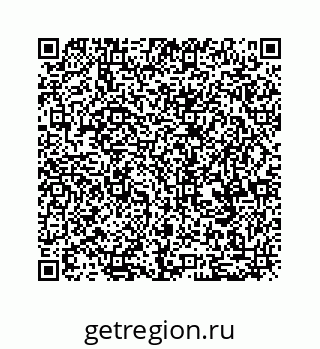 79088855584