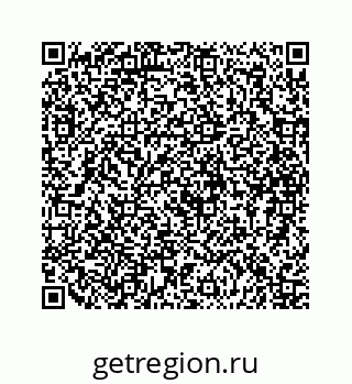 79088855587