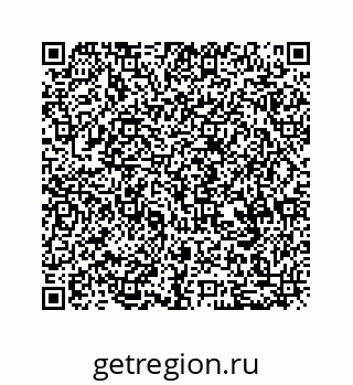 79088855588