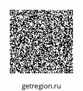 79088855590