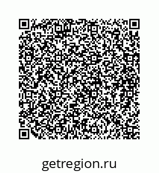 79088855591