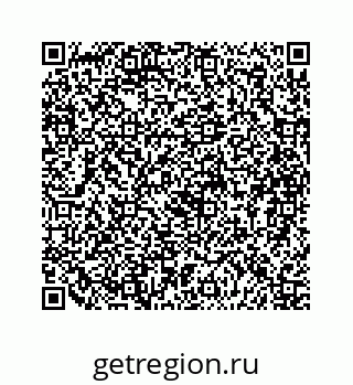 79088855602