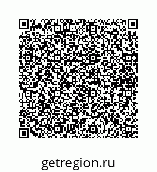 79088855606