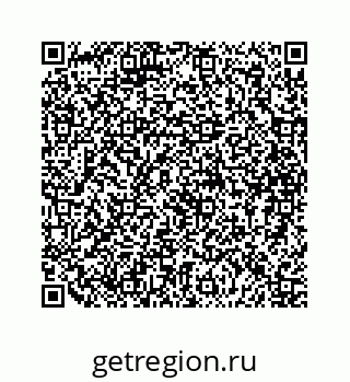 79088855607