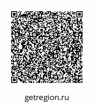 79088855608