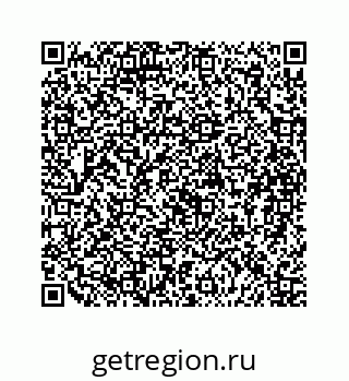 79088855612