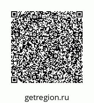 79088855621