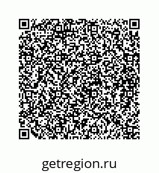 79088855624
