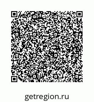 79088855625