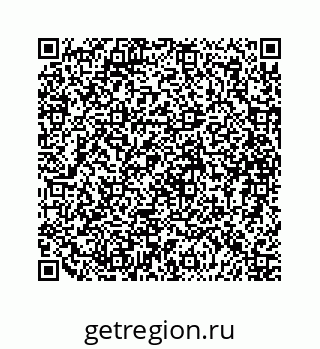 79088855627