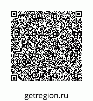 79088855631