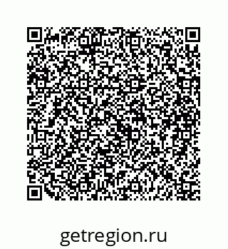 79088855636