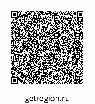 79088855643