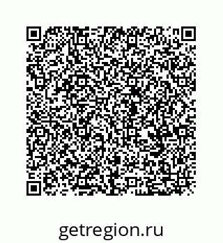 79088855644