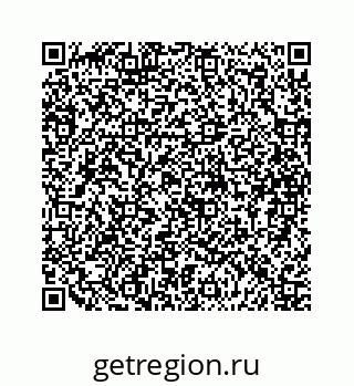 79088855646