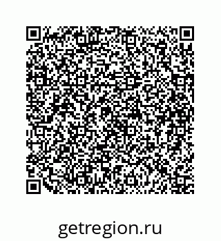 79088855653
