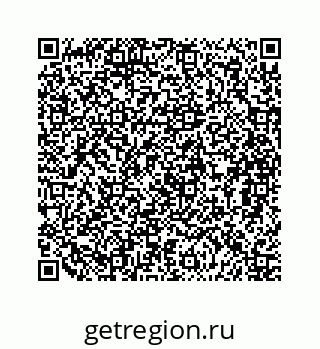 79088855658