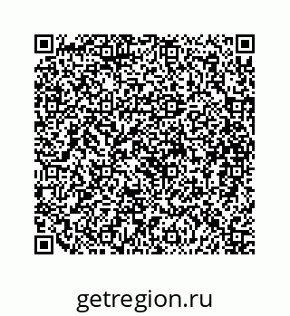 79088855664