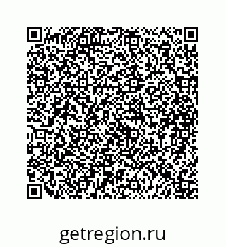 79088855672