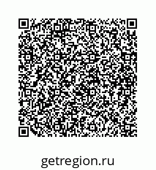 79088855677