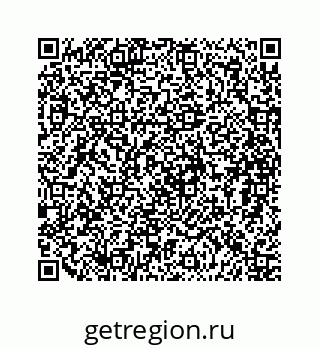 79088855679