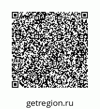 79088855680