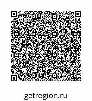 79088855681