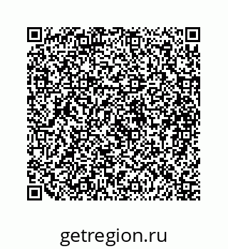 79088855682