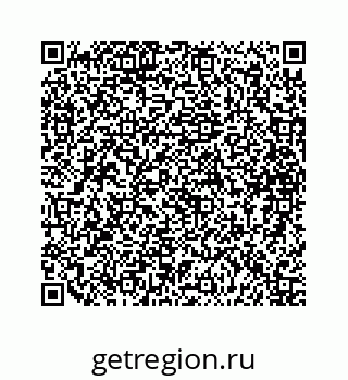 79088855695