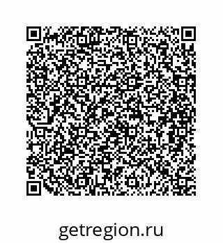 79088855698