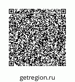 79088855702