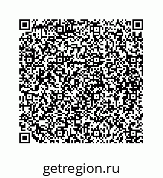 79088855704