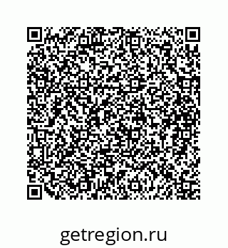 79088855714