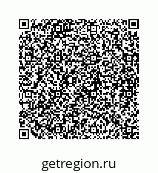 79088855716