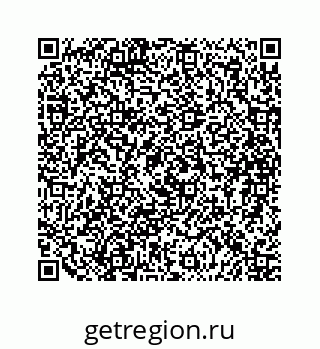 79088855723
