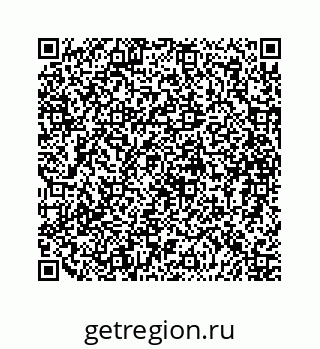 79088855725