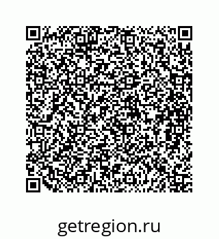 79088855728