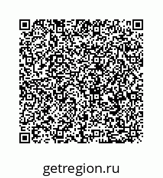 79088855733