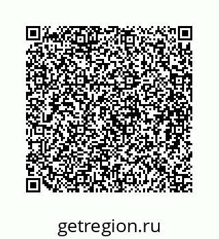 79088855739