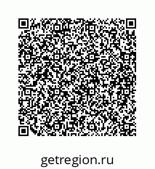 79088855742