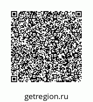 79088855743