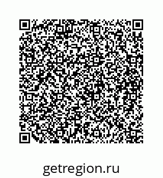 79088855744