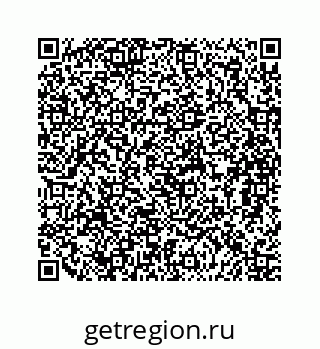 79088855748